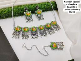 Premium Necklaces Wholesale diamond market in Chhattisgarh